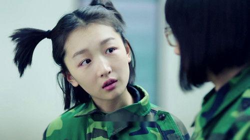 Shall I Compare You To a Spring Day Season 1 Episode 10 - Episode 10