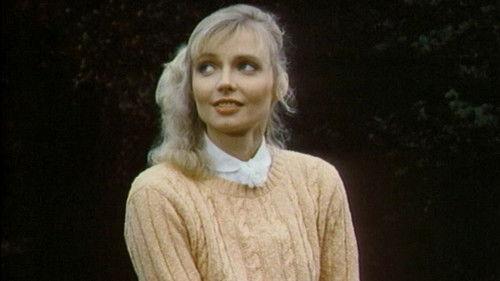 Falcon Crest Season 1 Episode 11 - For Love or Money