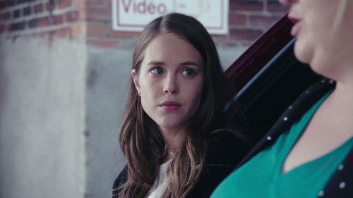 Les invisibles Season 1 Episode 11 - Episode 11