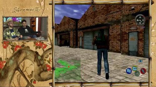 Spiele mit Bart Season 3 Episode 2 - Episode 2