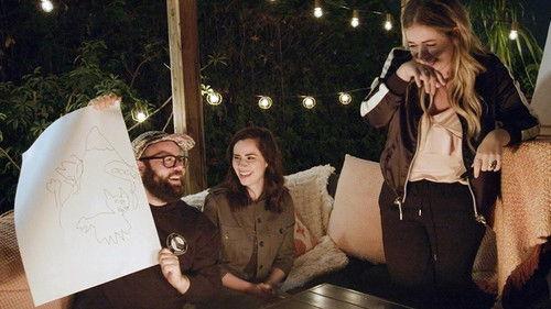 Le temps des vacances ! Season 1 Episode 5 - Episode 5