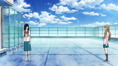 undefined Season 2 Episode 12 - Important Person