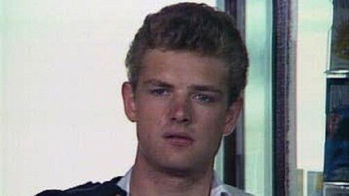 Sons and Daughters Season 4 Episode 23 - Episode 551