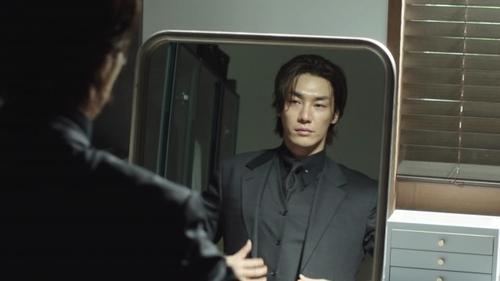 Evilive Season 1 Episode 5 - Episode 5