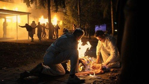 undefined Season 2 Episode 13 - Episode 13