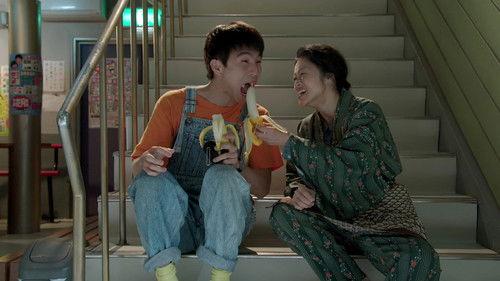 Jimmy: The True Story of a True Idiot Season 1 Episode 5 - Episode 5