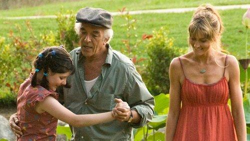 Californication Season 1 Episode 8 - California Son