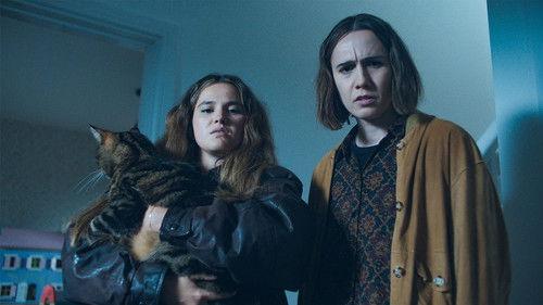 Such Brave Girls Season 2 Episode 6 - Such Desperate Girls