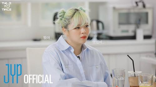 Background image for Soulmate EP.02