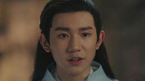 The Great Ruler Season 1 Episode 20 - Episode 20