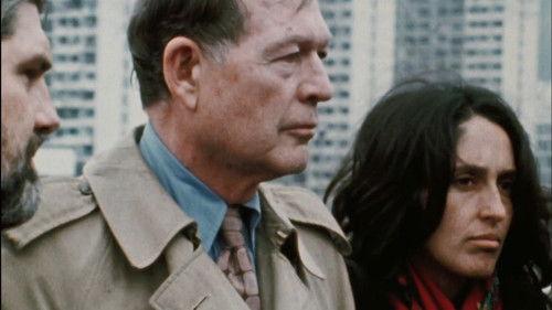 Mystères d'archives Season 5 Episode 7 - Episode 7