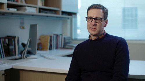 Robert Kirkman's Secret History of Comics Season 1 Episode 6 - Image Comics: Declaration of Independents