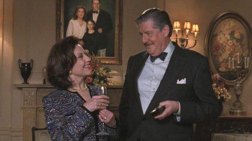 undefined Season 5 Episode 12 - Come Home