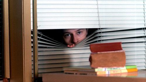 undefined Season 4 Episode 6 - George Romero in 3-D! / Baby Teeth