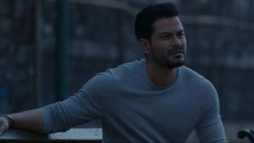 Abhay Season 3 Episode 3 - Monster on the Loose