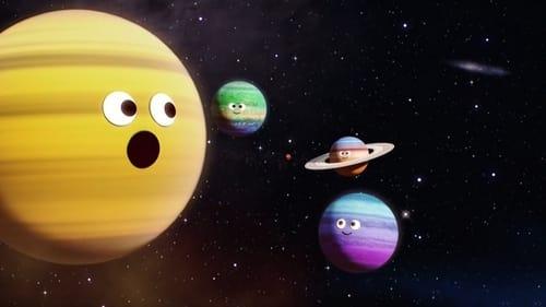 undefined Season 3 Episode 28 - The Question