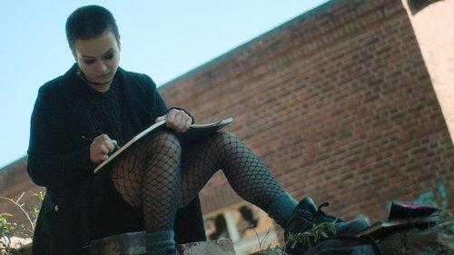 Background image for What's Next?