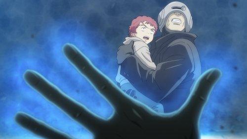 undefined Season 1 Episode 7 - Episode 7