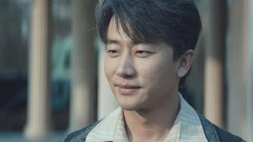 Sniper Season 1 Episode 24 - Episode 24