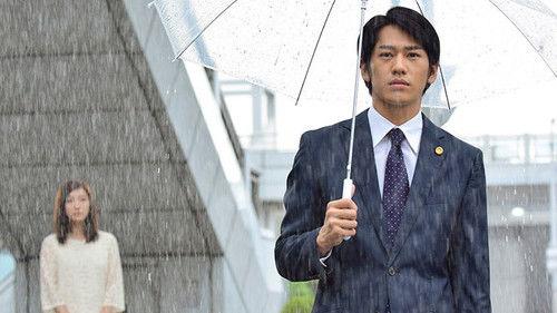 Saintly Woman Season 1 Episode 6 - When the Love is Broken