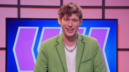 Improvisation Season 7 Episode 18 - Episode 18