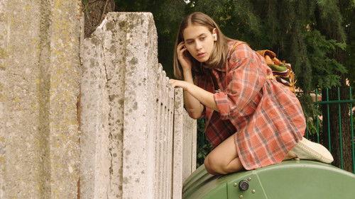 Snow Black Season 1 Episode 7 - Episode 7