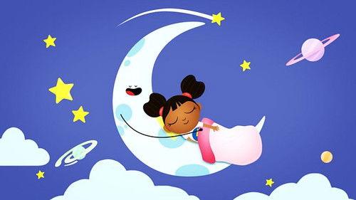 Yakka Dee! Season 1 Episode 20 - Bed