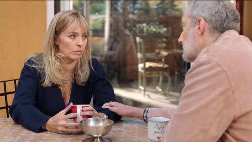 Nouveau Jour Season 1 Episode 111 - Episode 111