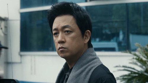 Day and Night Season 2 Episode 19 - Episode 19