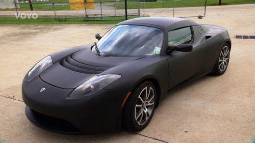 Shipping Wars Season 3 Episode 5 - The Carney Code