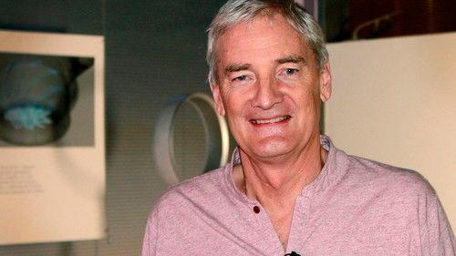 Business Nightmares with Evan Davis Season 1 Episode 1 - Doomed Designs