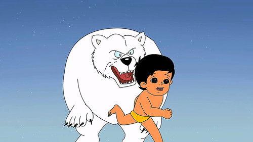 Haier Brothers Season 1 Episode 9 - Episode 9