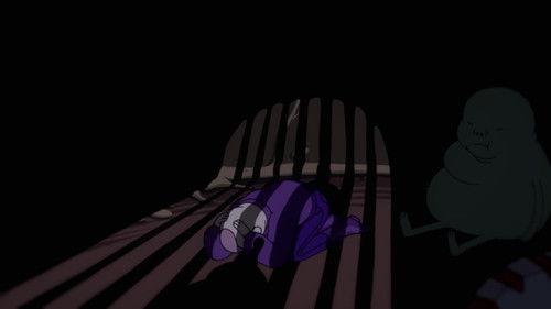 Another Week On Cartoon Season 4 Episode 3 - Episode 3