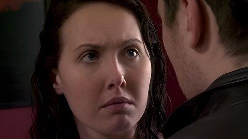 undefined Season 6 Episode 16 - Episode 16