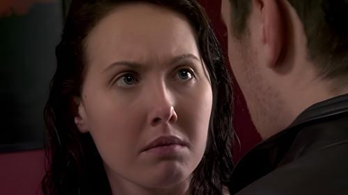 undefined Season 6 Episode 16 - Episode 16