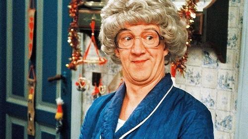 The Julekalender Season 1 Episode 15 - Season 1, Episode 15