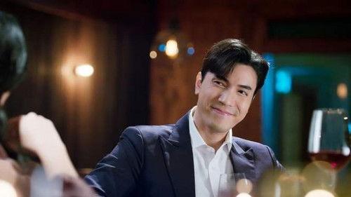 Liar Season 1 Episode 3 - Episode 3