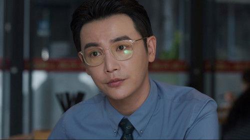 Warm and Sweet Season 1 Episode 21 - Episode 21