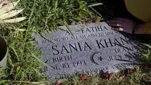 Telefacts Zomer Season 2 Episode 9 - Episode 9