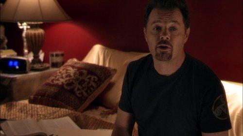 The Riches Season 1 Episode 6 - Reckless Gardening