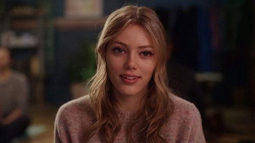 The Village Season 1 Episode 9 - I Am Defiant