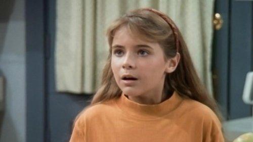 Step by Step Season 1 Episode 15 - Drive, He Said