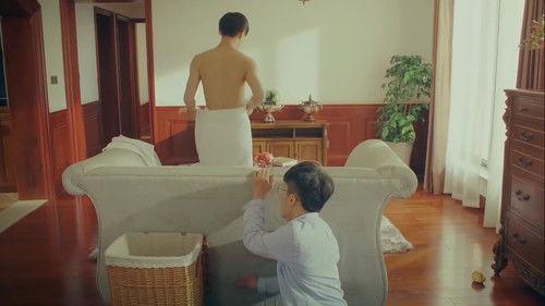 Background image for Have you seen enough