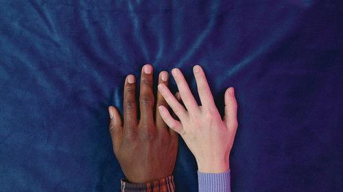 The Principles of Pleasure Season 1 Episode 3 - Our Relationships