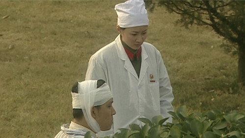 Romantic Life Season 1 Episode 14 - Episode 14