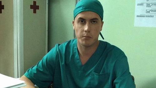 The Real Ass Boys Season 2 Episode 17 - Алкопати