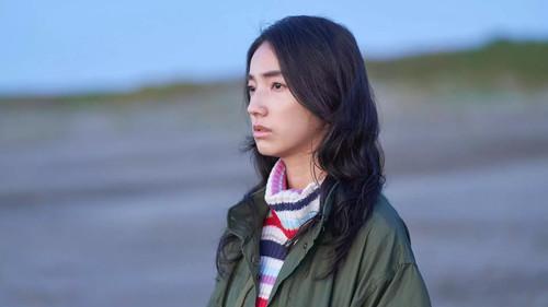 Background image for Episode 1