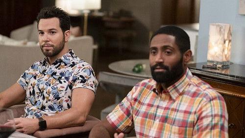 undefined Season 2 Episode 1 - Iceland Was Horrible