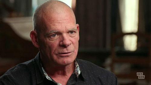 Dateline: Secrets Uncovered Season 9 Episode 18 - The Figure in the Garage