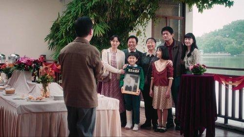 Playing Go Season 1 Episode 10 - Episode 10